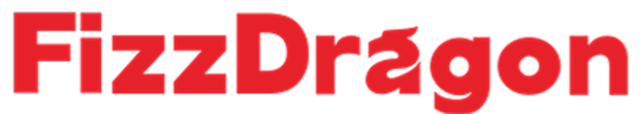 FizzDragon Introduces AIGC Filmmaking Innovation to Malaysia, Expanding Creative Possibilities for Local Film Industry