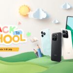 [Siaran Pers] Sambut Tahun Ajaran Baru, HONOR Hadirkan Promo “Back to School” Khusus untuk Lini X Series dan Pad X8b