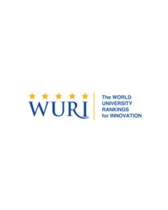 HELP University Secures Top 100 Global Rankings in Nine Categories at WURI 2026