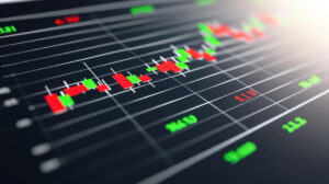 Strategi Menghadapi ‘Weekly Close’: Cara Mengamankan Keuntungan Trading Menjelang Akhir Pekan