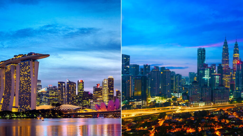 Singapore’s Category Creation Consultancy Expands into Malaysia to Help SMEs Escape Price Wars