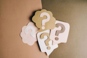 Menabung atau Reksa Dana Dulu? Ini Cara Menentukannya Sesuai Tujuan Keuangan