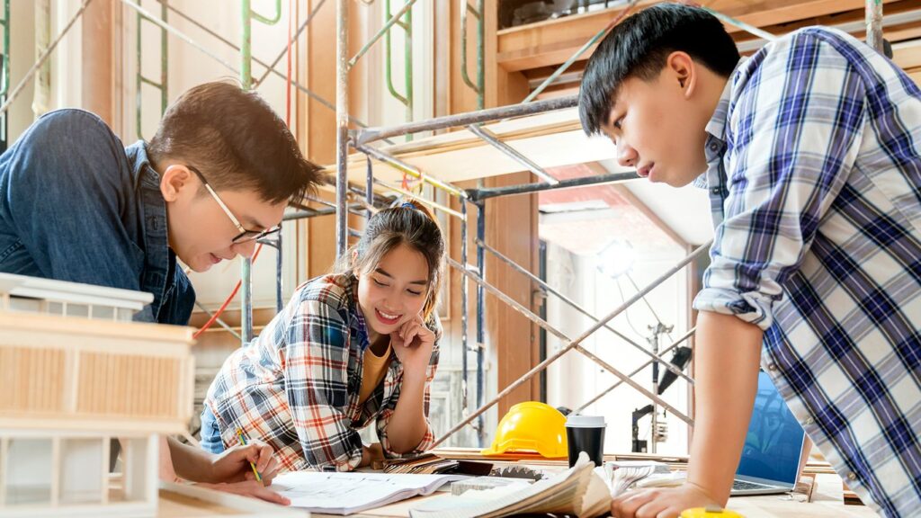 Why Malaysia’s Next Business Leaders Won’t Be Bigger Companies. They’ll Be Category Creators