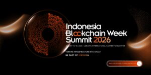 Mengapa IDBW 2026 di JICC Jadi Investasi Bisnis Paling Strategis Tahun Ini