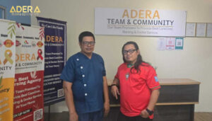 Inspiring Sucess Story Of Malaysian Caregivers