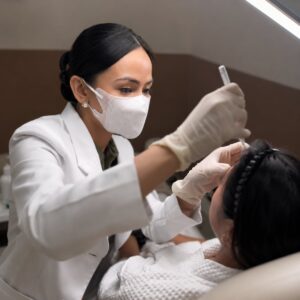 Mold Manila Sets New Standard with ‘Invisible Aesthetics’ for Modern Professionals