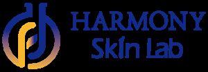 Harmony Skin Lab Mở Rộng Giải Pháp OEM/ODM Chăm Sóc Da Cho Thị Trường Làm Đẹp Đang Bùng Nổ Tại Việt Nam