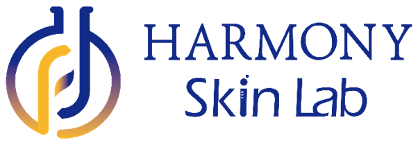 Harmony Skin Lab Nhấn Mạnh Năng Lực R&D Tiên Tiến và Tiêu Chuẩn An Toàn Sản Phẩm Cho Các Thương Hiệu Làm Đẹp Đang Phát Triển Tại Việt Nam