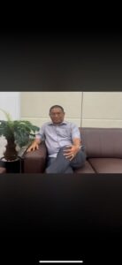Mengkaji Unsur Force Majeure dalam Kasus Tewasnya Tiga Pekerja PT Moya di Gorong-Gorong Proyek Pipa Air Bersih: Investigasi yang Objektif, Adil, dan Profesional Sangat Diperlukan