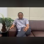 Mengkaji Unsur Force Majeure dalam Kasus Tewasnya Tiga Pekerja PT Moya di Gorong-Gorong Proyek Pipa Air Bersih: Investigasi yang Objektif, Adil, dan Profesional Sangat Diperlukan