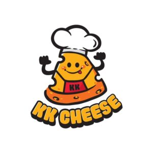 Singapore’s #1 Viral Snack Sensation, KK Cheese, Makes Its Highly Anticipated Malaysian Debut