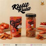 Beyond the Hype: KK Cheese Brings Uncompromising Singapore Quality and Credibility to Malaysia