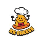 KK Cheese Unveils Bold Product Range: From Signature Cheese Crispy to Innovative Flavour Adventures