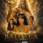 Casino Plus Drives Digital Media Innovation with Multi-Week Vertical Drama ‘Bathala’
