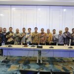 PTPN Group Catatkan Laba Rp6,39 Triliun, Perkuat Kinerja Berkelanjutan dan Dampak Sosial