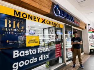 Cebuana Lhuillier Money XChange Empowers OFWs to Maximize Hard-Earned Earnings