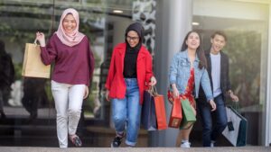 The Rise of Cultural Commerce: How Storytelling Is Reshaping Consumer Buying Behaviour Across Southeast Asia