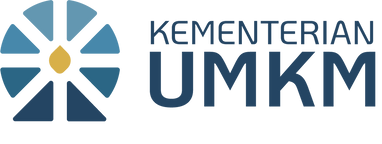 Tembus Rantai Pasok Nasional, Kolaborasi Muhammadiyah dan Kementerian UMKM Cetak Potensi Transaksi Rp 2,2 Miliar