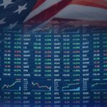 Mengenal Peluang Menabung Saham AS bagi Investor Indonesia