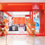 Why More Malaysians Still Prefer to Visit a Luggage Store Before Buying