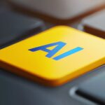 AI Can Generate Content. Can It Create a Category?
