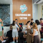 Bangkok or Phuket: Which Is the Best Place to Get a Tattoo in Thailand?