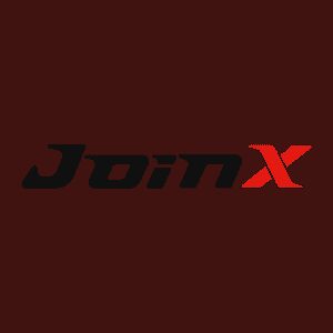 JoinX Marks 10 Years of Custom Software and AI Development in Taiwan