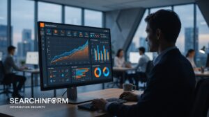 How to choose a DLP solution that actually saves you money
