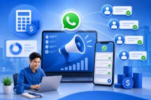 Berapa Biaya Broadcast WhatsApp Barantum untuk Bisnis?