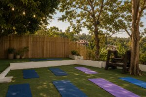 Authentic Indian Yoga Studio Opens in Taytay to Elevate Rizal’s Wellness Scene
