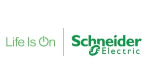 Schneider Electric Innovation Day 2026 to explore the future of AI-ready infrastructure and ecosystem-led innovation