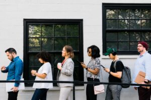 Bisnis Ramai Belum Tentu Untung, Ini Penyebabnya