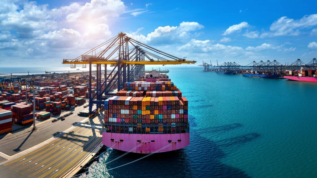 Why Regional Expansion Is No Longer Optional for Malaysian SMEs