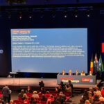 Go Gentle Australia welcomes ALP commitment to remove telehealth barriers in provision of VAD care