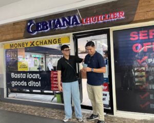 Separating Fact from Fiction: Cebuana Lhuillier MoneyXChange Debunks Common Foreign Exchange Myths