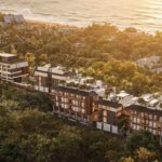 South Korea’s SONO Signals Expansion Into Australia and Singapore
