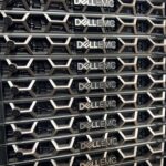Gugik.id Hadirkan Layanan Jual Beli Server Bekas dan Upgrade Server untuk Optimalkan Investasi IT
