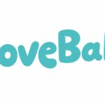 Kenapa pH 5.5 Penting untuk Sabun Mandi Bayi? Ini Penjelasannya