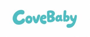 Bolehkah Bayi Pakai Sunscreen Dewasa? Ini Jawaban dan Bedanya