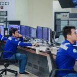 Alsons Power strengthens retail electricity supply, targets more customers as ERC lowers threshold