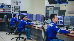 Alsons Power strengthens retail electricity supply, targets more customers as ERC lowers threshold