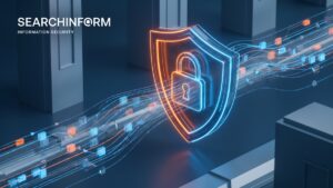 How Malaysian Businesses Can Protect Corporate Data from Leaks, Fraud, and Employee Mistakes
