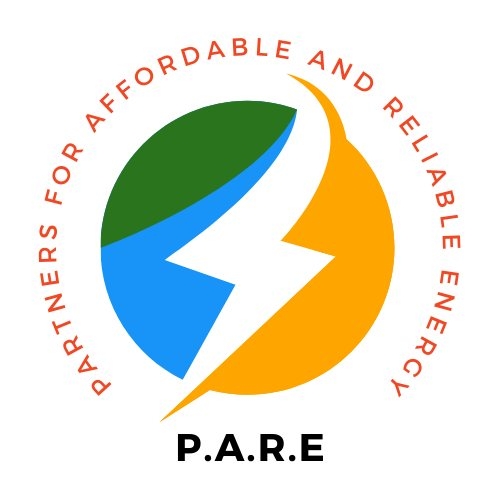 The Electric Cooperative Reform the Philippines Can No Longer Ignore