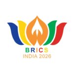 Akreditasi Media BRICS Summit 2026 Resmi Dibuka, Pendaftaran Hingga 31 Agustus