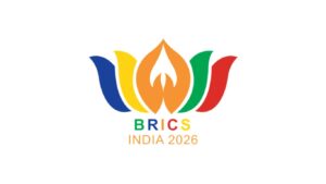 Akreditasi Media BRICS Summit 2026 Resmi Dibuka, Pendaftaran Hingga 31 Agustus
