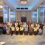 MyBHA® INTRODUCES TOURSHIELD, A NEW SAFETY AND PROTECTION INITIATIVE FOR HOSPITALITY AND TOURISM