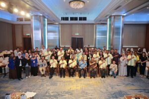 MyBHA® INTRODUCES TOURSHIELD, A NEW SAFETY AND PROTECTION INITIATIVE FOR HOSPITALITY AND TOURISM