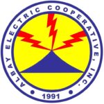 ALECO privatization should be last resort, not first option