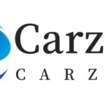 Carziqo Issues Public Warning Over Unauthorized Facebook Groups and Reaffirms Official Digital Channels