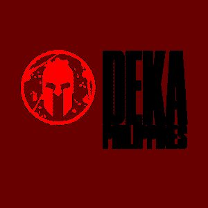 Spartan Philippines Officially Launches DEKA: The Global Standard of Hybrid Fitness Racing Arrives in the Country